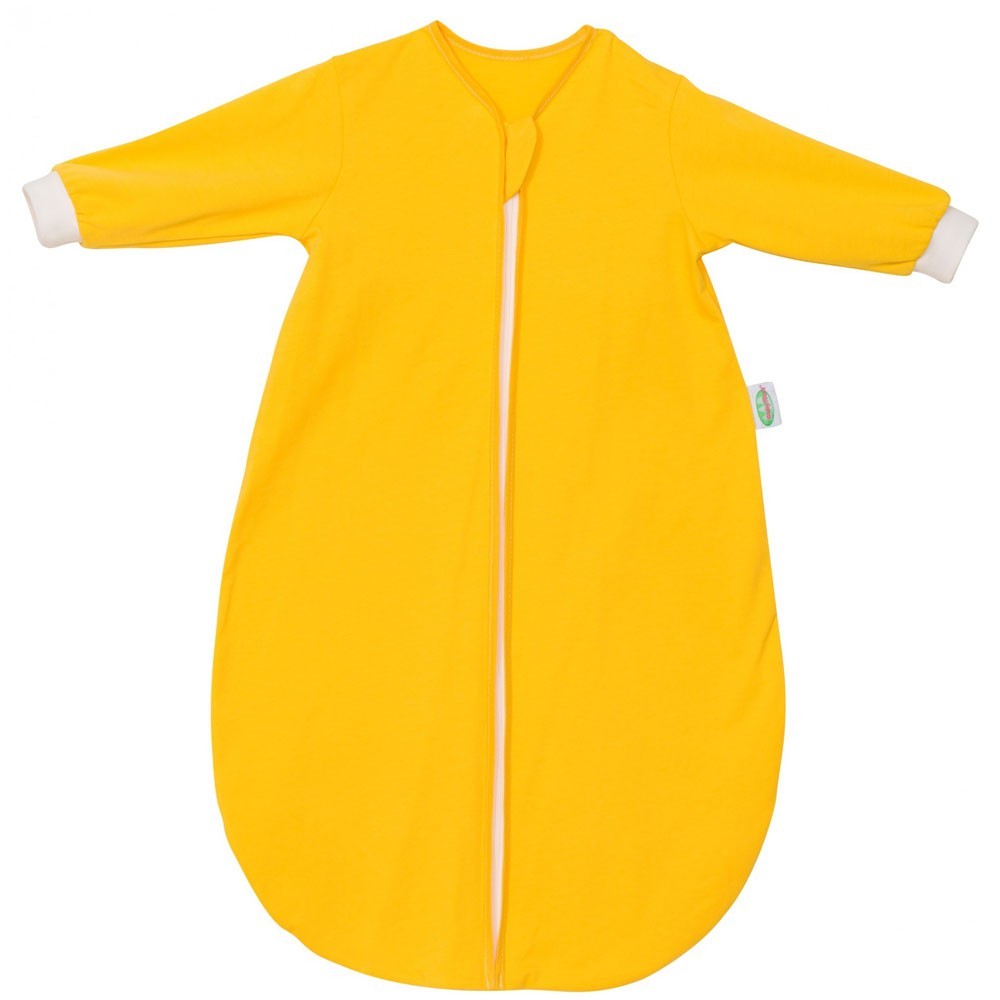 Odenwälder BabyNest 3in1