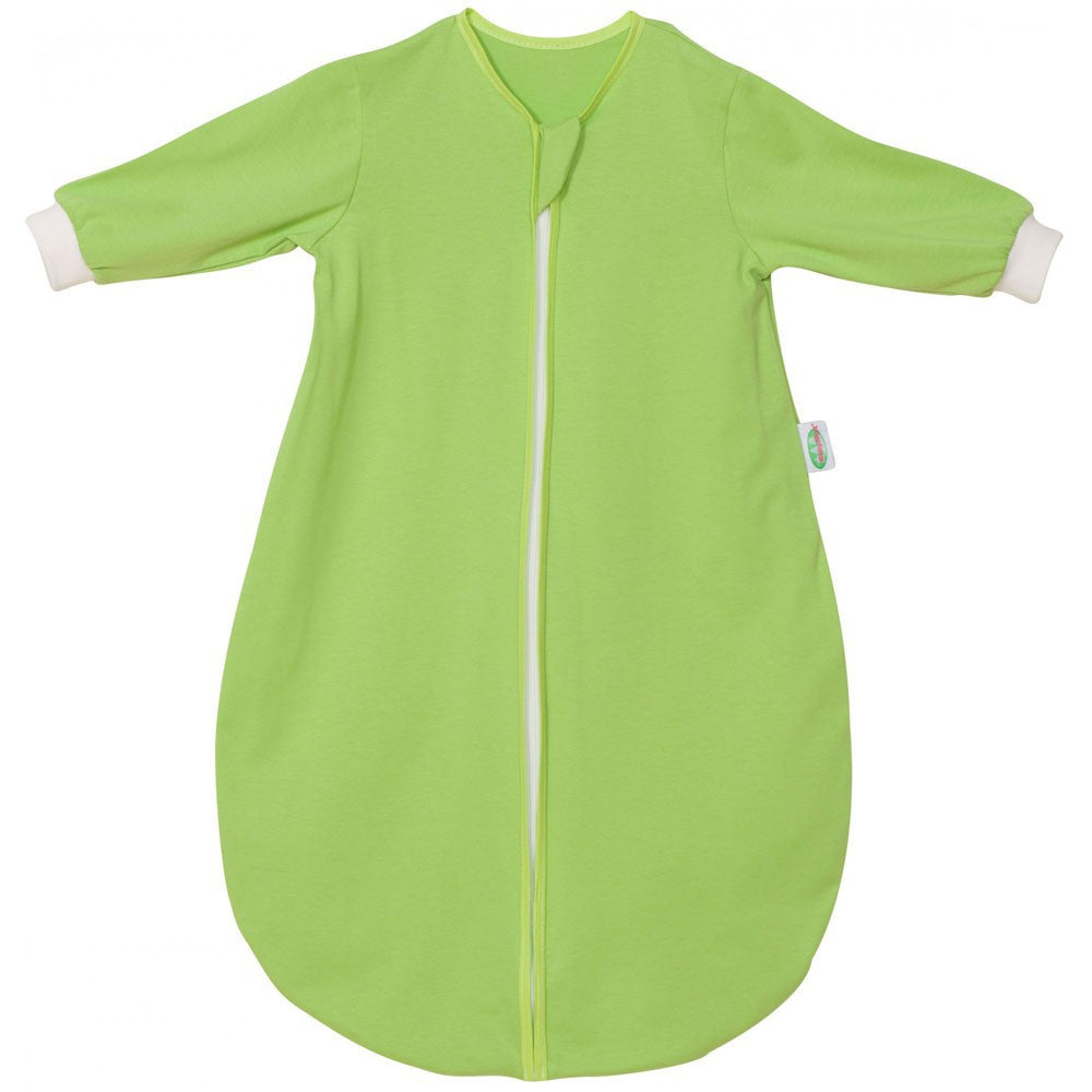 Odenwälder BabyNest 3in1