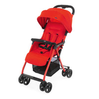 Chicco Buggy OHlalà 3 4,2kg 2023