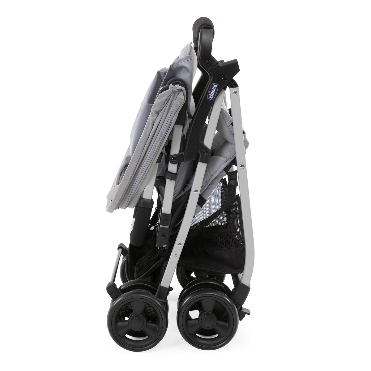 Chicco Buggy OHlalà 3 4,2kg