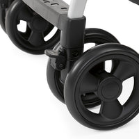 Chicco Buggy OHlalà 3 4,2kg 2023
