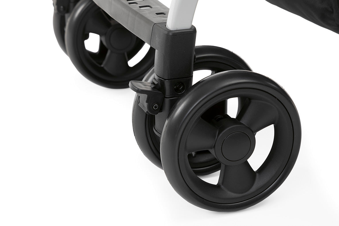 Chicco Buggy OHlalà 3 4,2kg