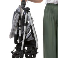 Chicco Buggy OHlalà 3 4,2kg 2023