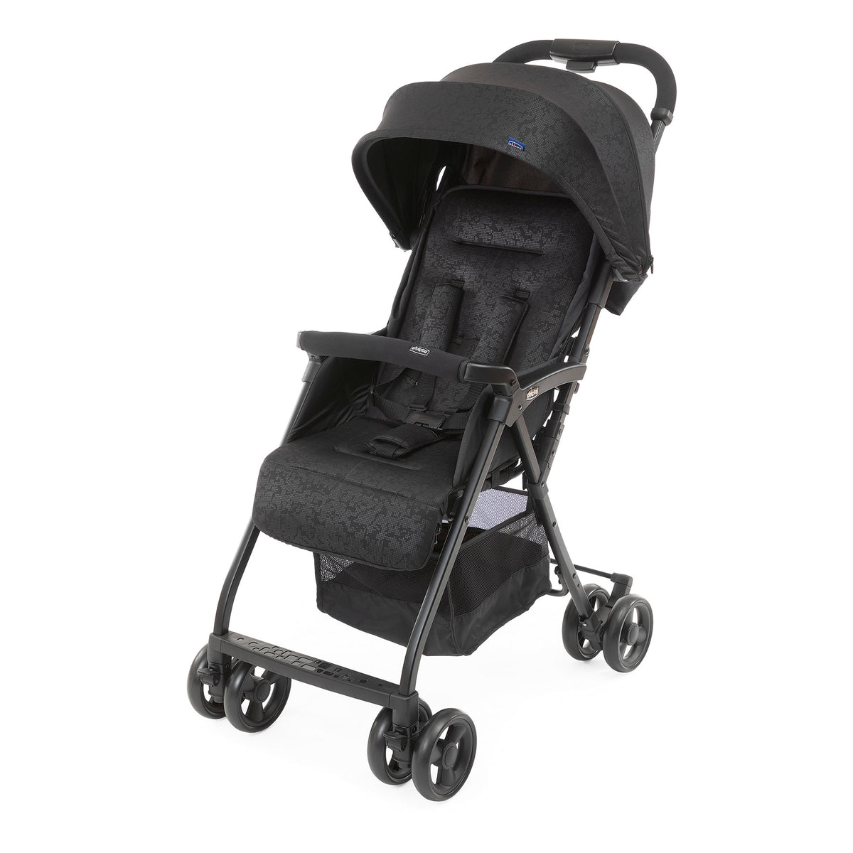 Chicco Buggy OHlalà 3 4,2kg 2023