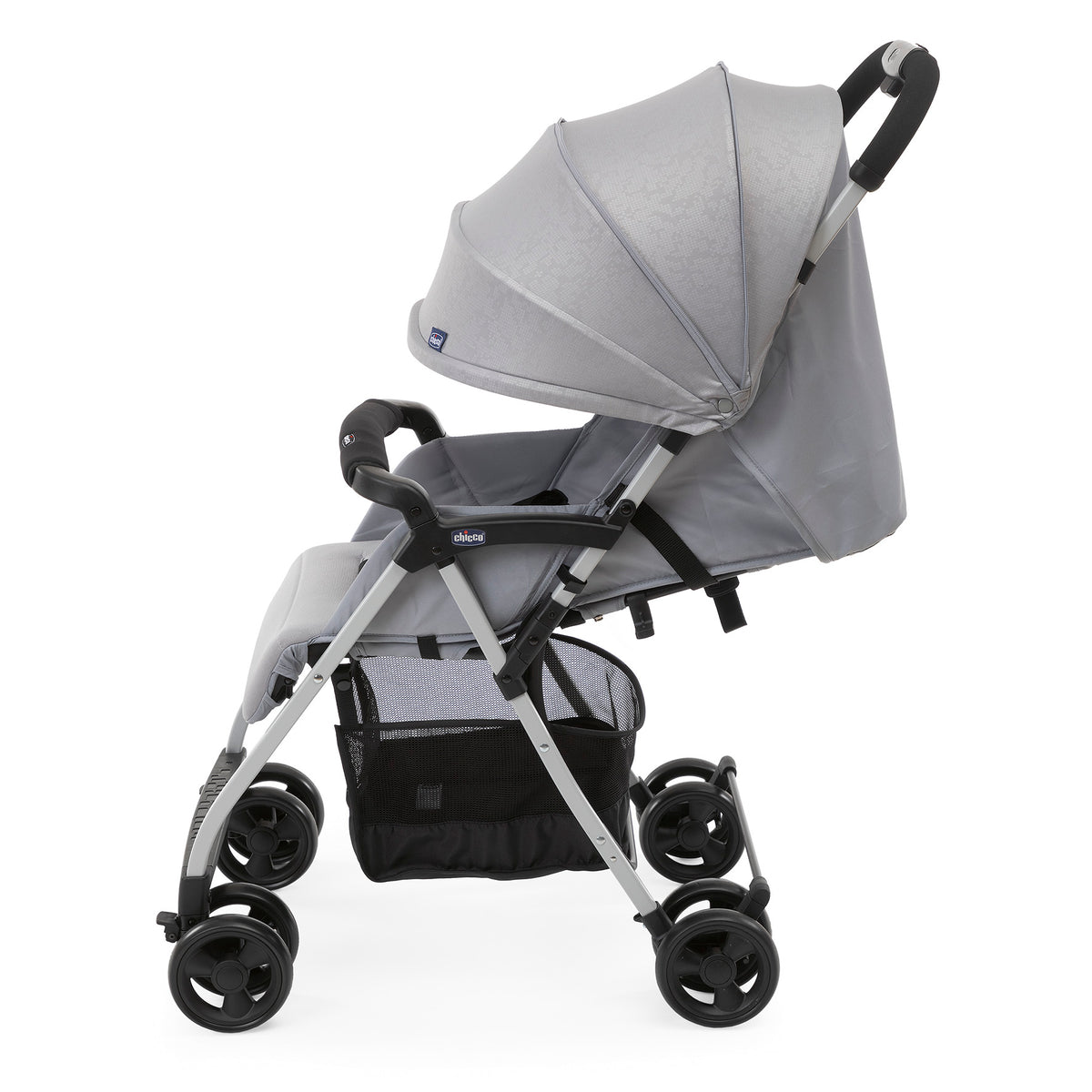 Chicco Buggy OHlalà 3 4,2kg 2023