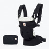 Ergobaby Omni 360 Babytrage