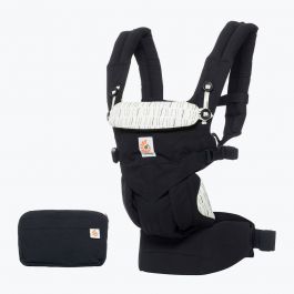 Ergobaby Omni 360 Babytrage