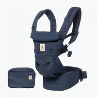 Ergobaby Omni 360 Babytrage