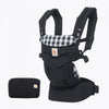 Ergobaby Omni 360 Babytrage