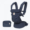 Ergobaby Omni 360 Babytrage