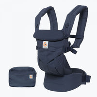 Ergobaby Omni 360 Babytrage