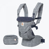 Ergobaby Omni 360 Babytrage