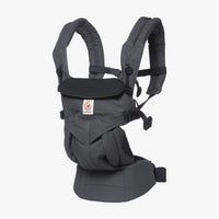 Ergobaby Omni 360 Babytrage