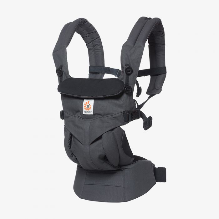 Ergobaby Omni 360 Babytrage