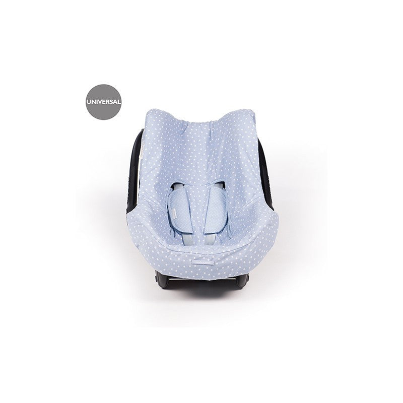 Universal Autositzschalen-Bezug