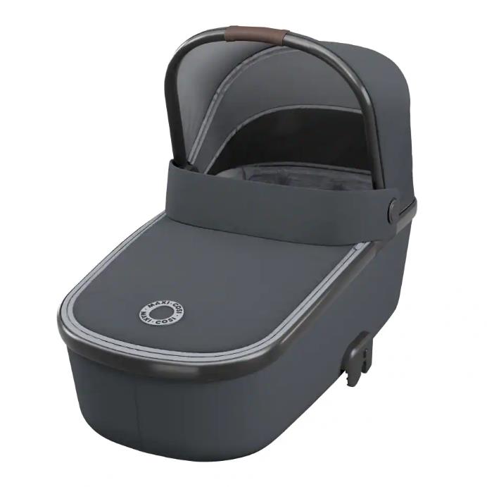 Maxi Cosi Babywanne Oria 2022