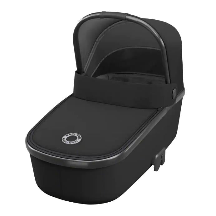 Maxi Cosi Babywanne Oria 2022