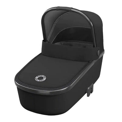 Maxi Cosi Babywanne Oria 2022