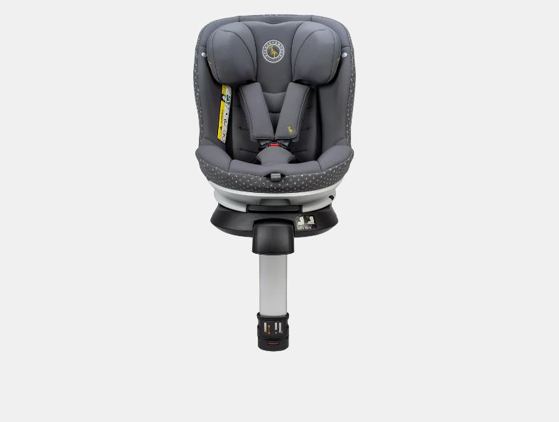 Osann Storchenmühle Kinderautositz Niki start M *SALE*