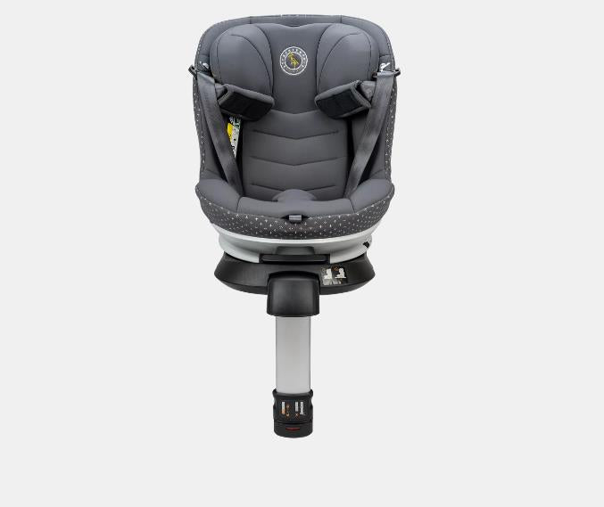 Osann Storchenmühle Kinderautositz Niki start M *SALE*