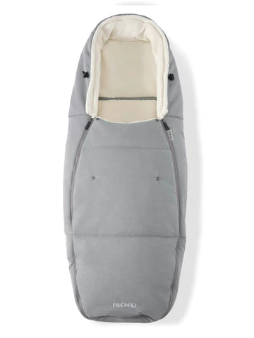 RECARO Kinderwagen Fusssack