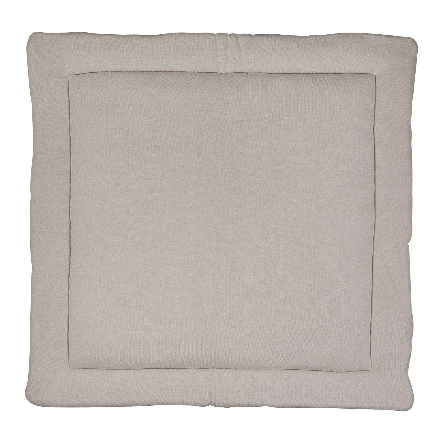 Quax Krabbeldecke 100 x 100 cm - Seestern