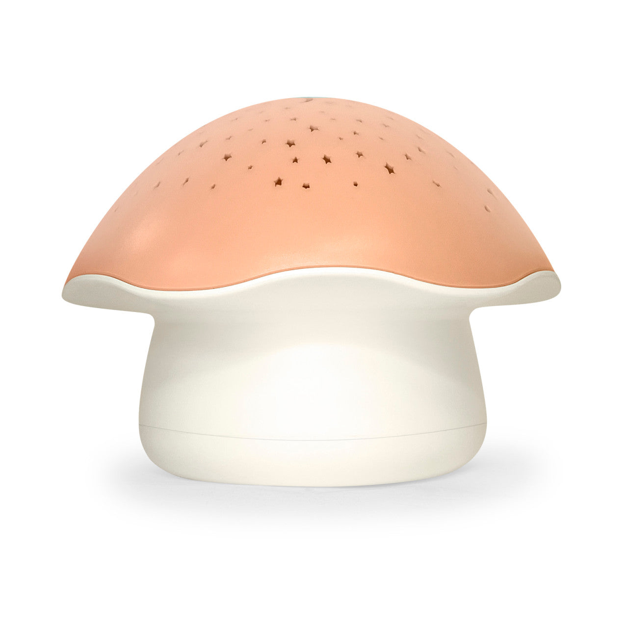 Pabobo Sternenprojektor Pilz