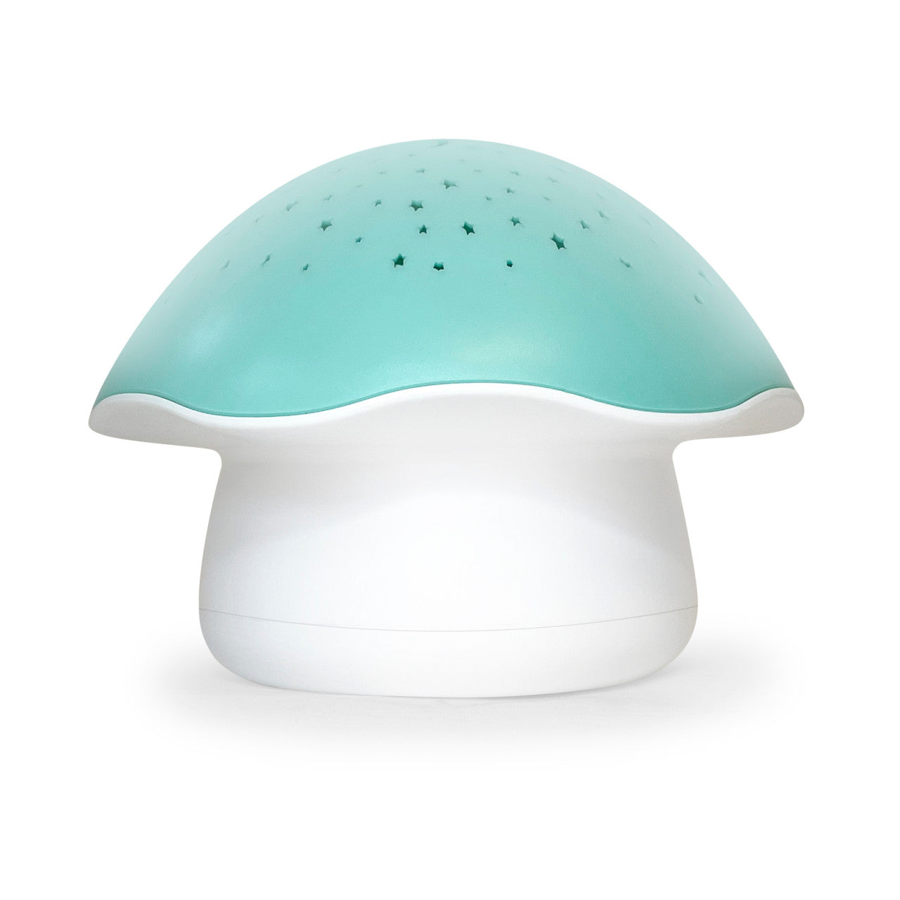 Pabobo Sternenprojektor Pilz