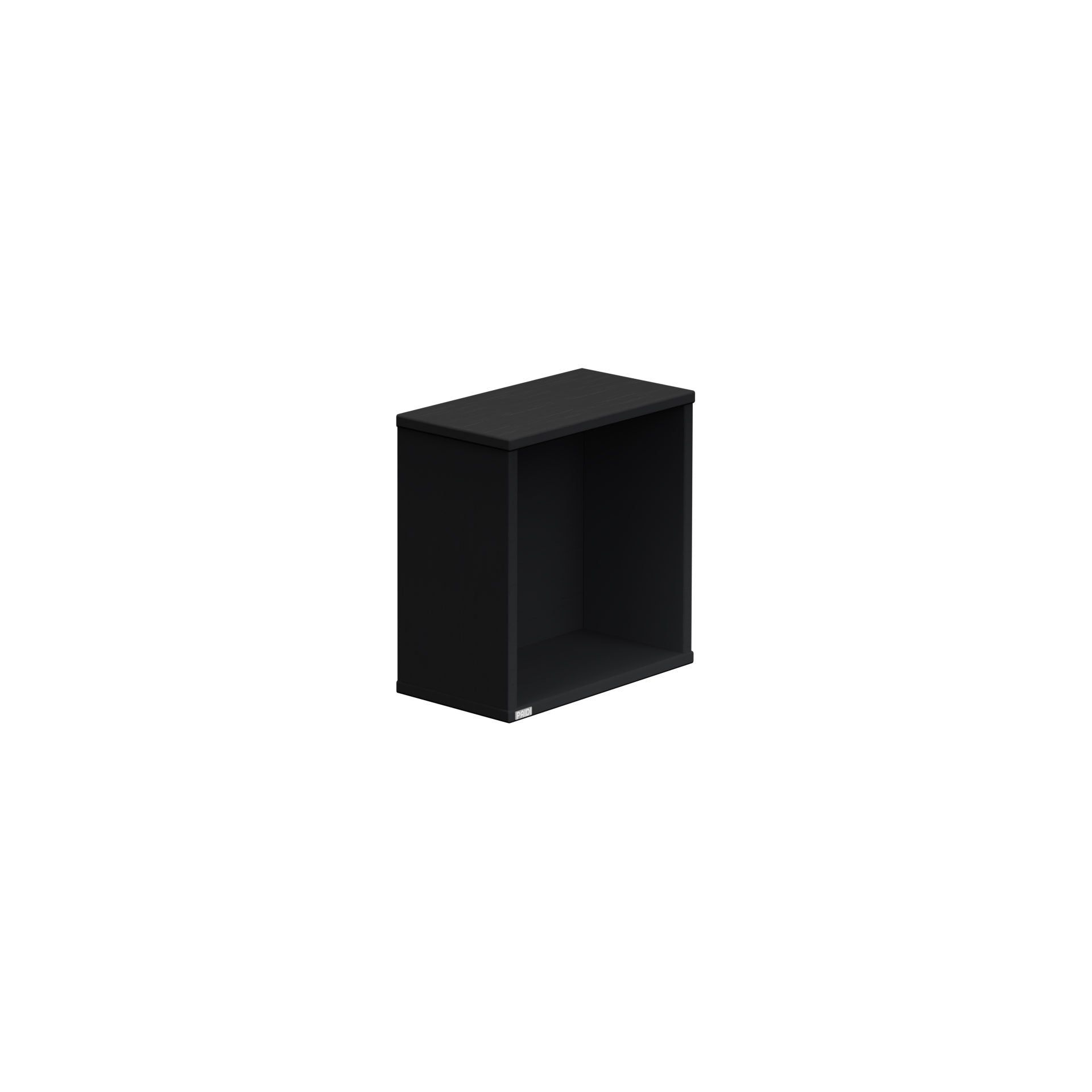 PAIDI  TOMKE Wandbox