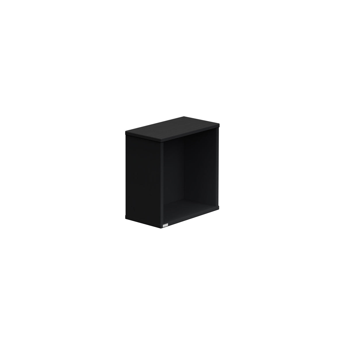 PAIDI  TOMKE Wandbox