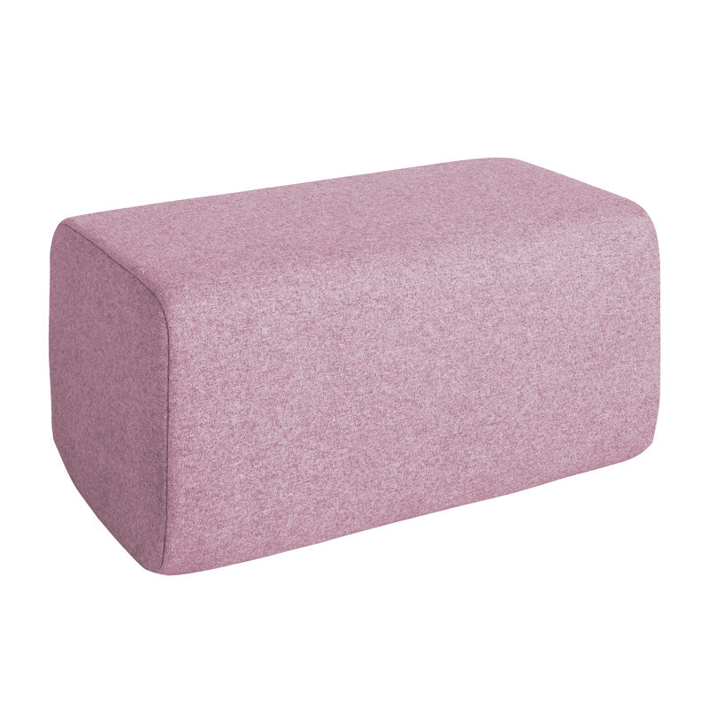 PAIDI FRITZI Sitzpolster rosa