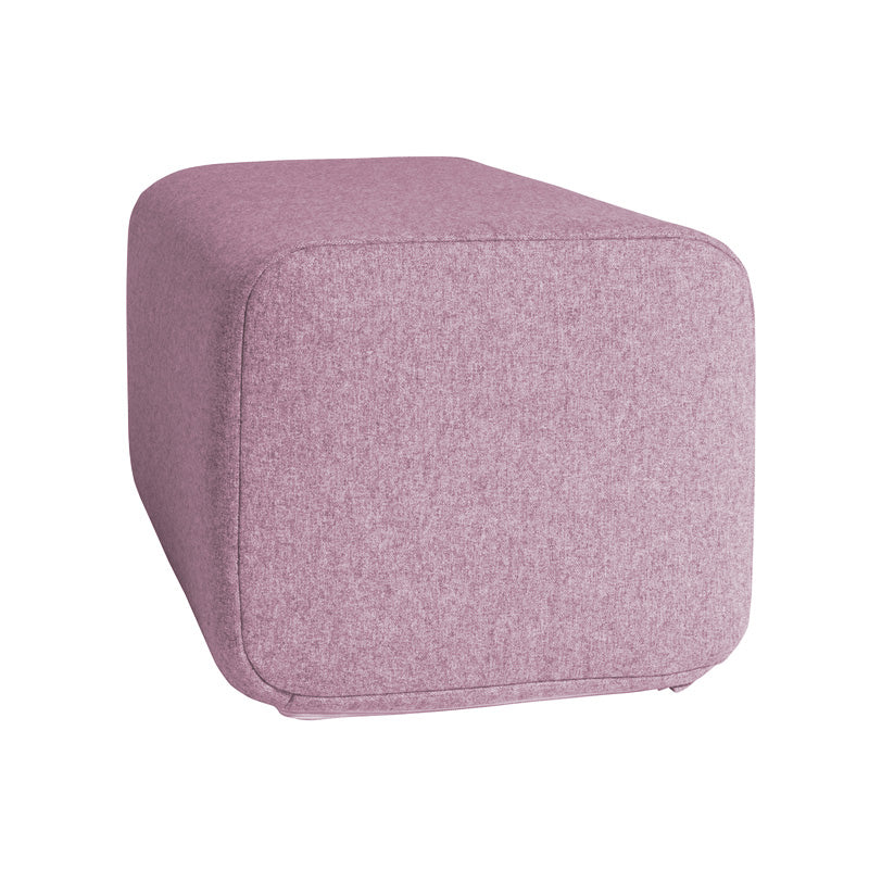 PAIDI FRITZI Sitzpolster rosa