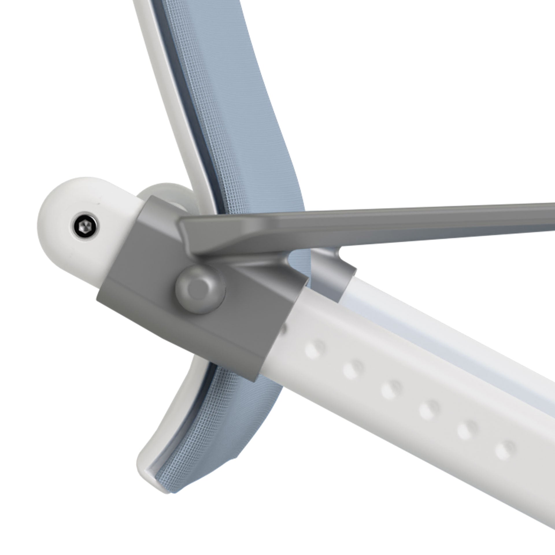 PAIDI YPSO Kinderschreibtischstühle