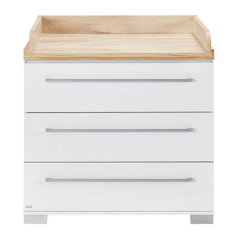 PAIDI KIRA Wickelkommode schmal