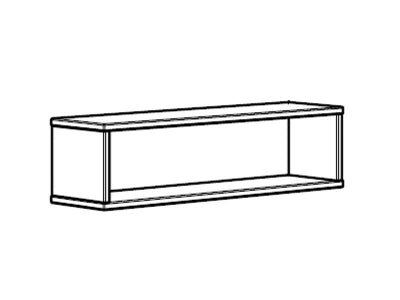 PAIDI CARLO Wandbox