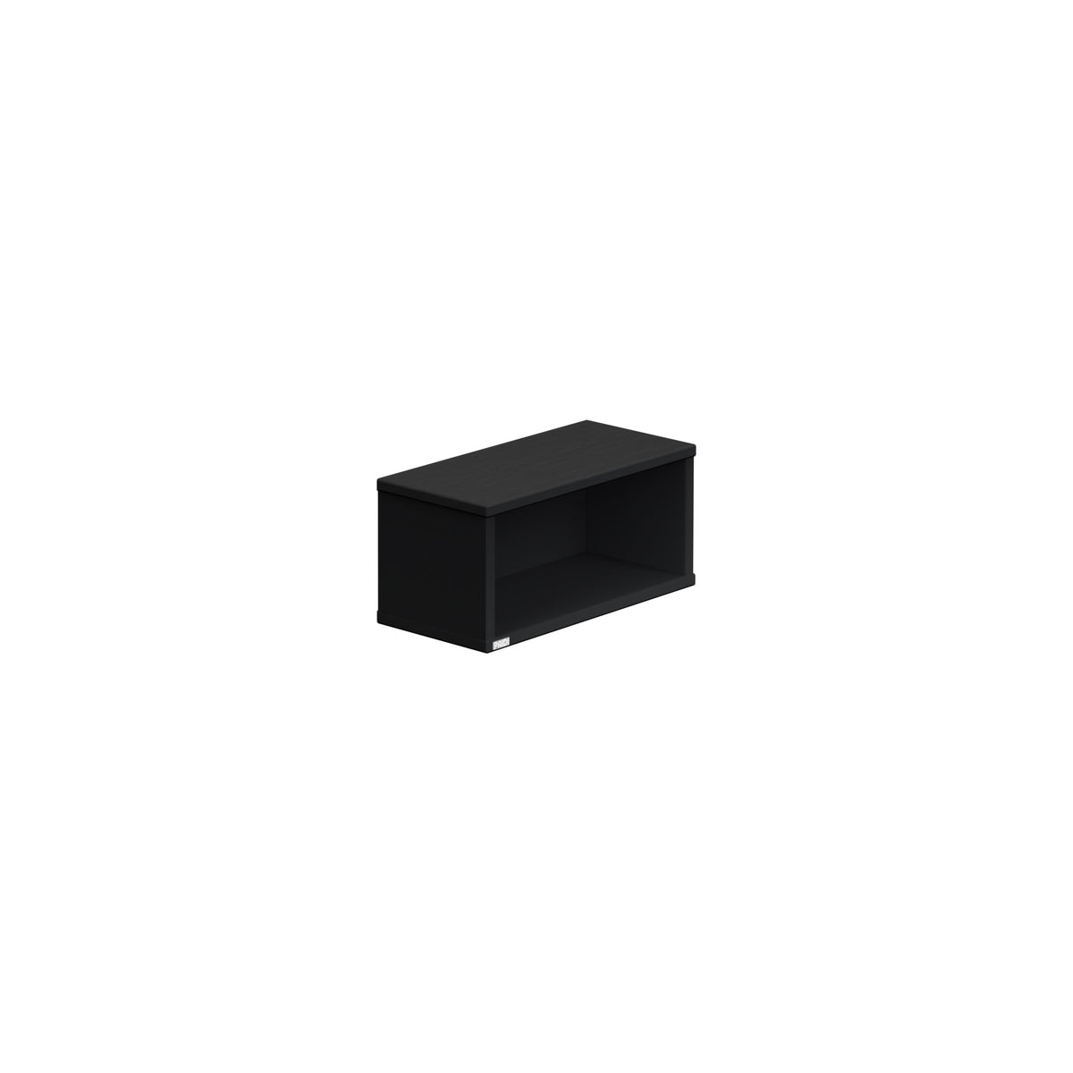 PAIDI  TOMKE Wandbox