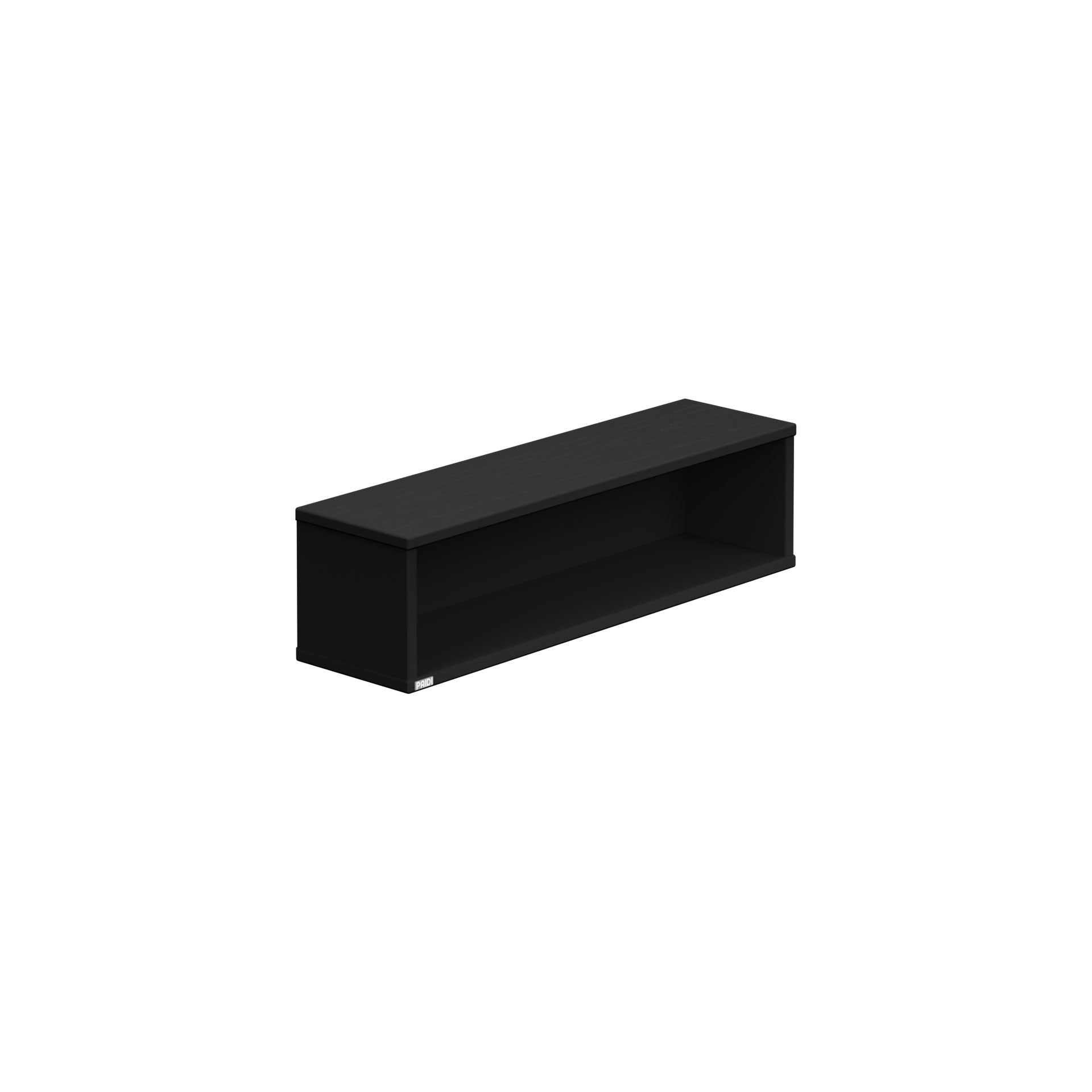 PAIDI  TOMKE Wandbox