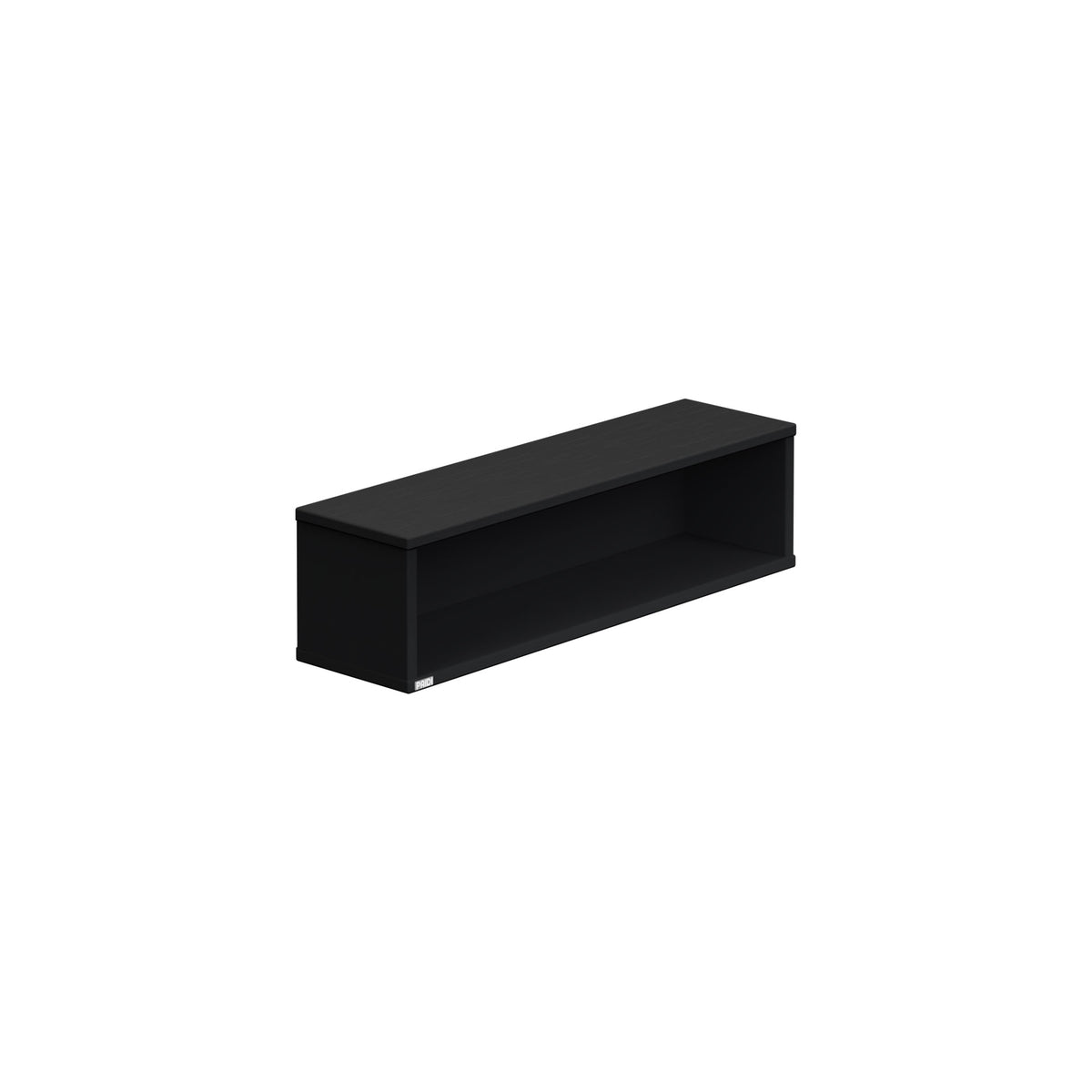 PAIDI  TOMKE Wandbox