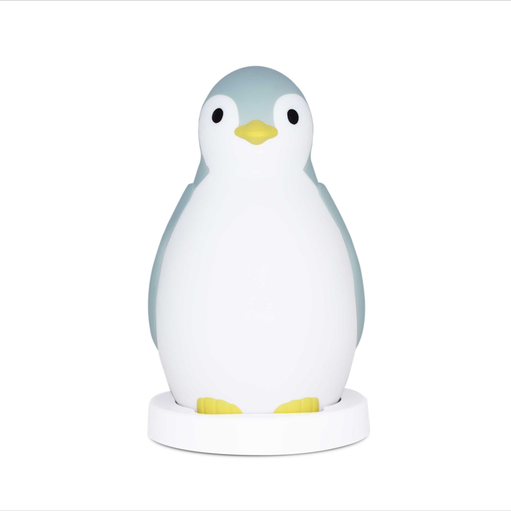 Zazu Schlaftrainer Pinguin Pam