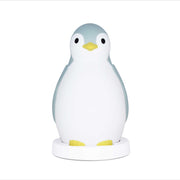 Zazu Schlaftrainer Pinguin Pam