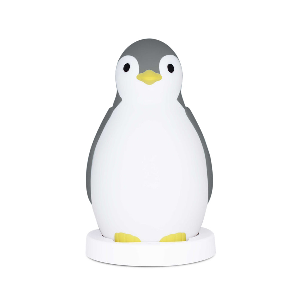 Zazu Schlaftrainer Pinguin Pam