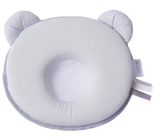 Candide Petit Panda Stützkissen Air ca. 0-6 Monate