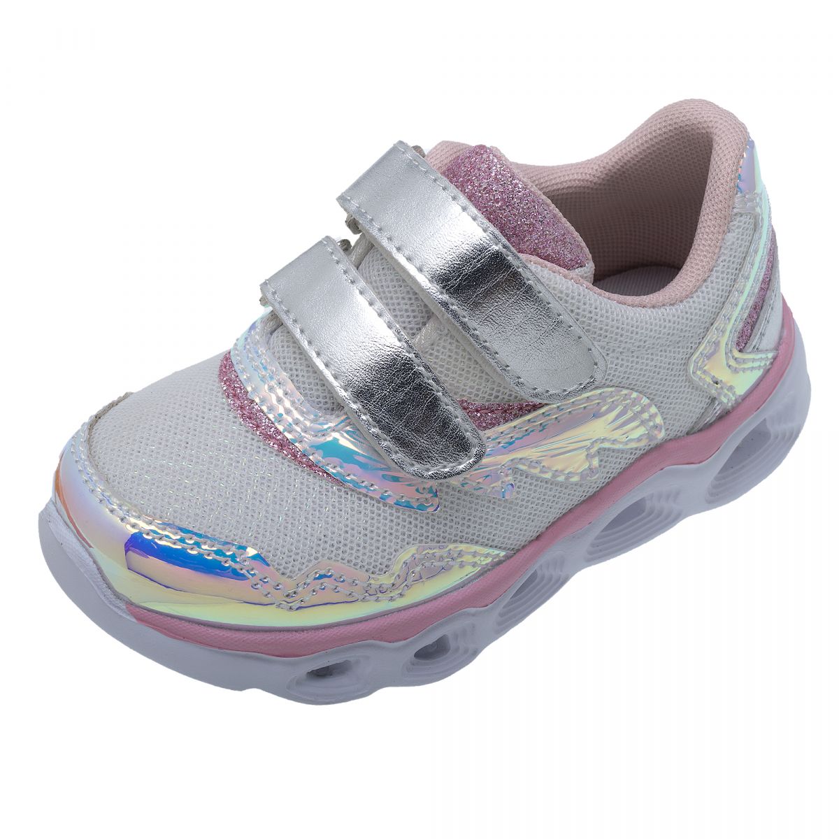 Chicco Halbschuhe CELIA