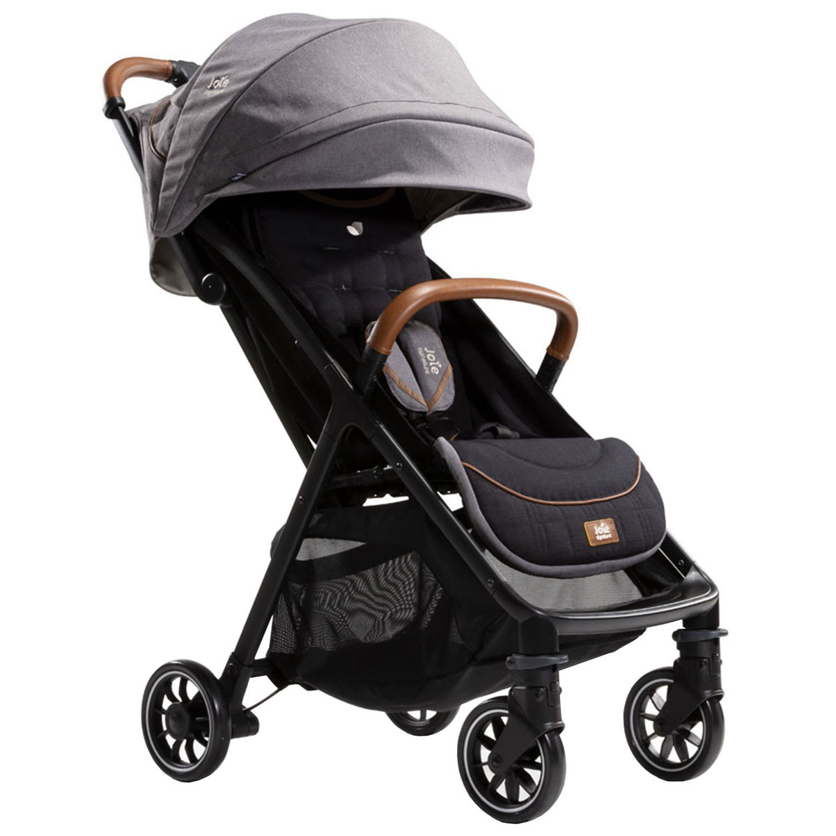 Joie Parcel Signature Buggy