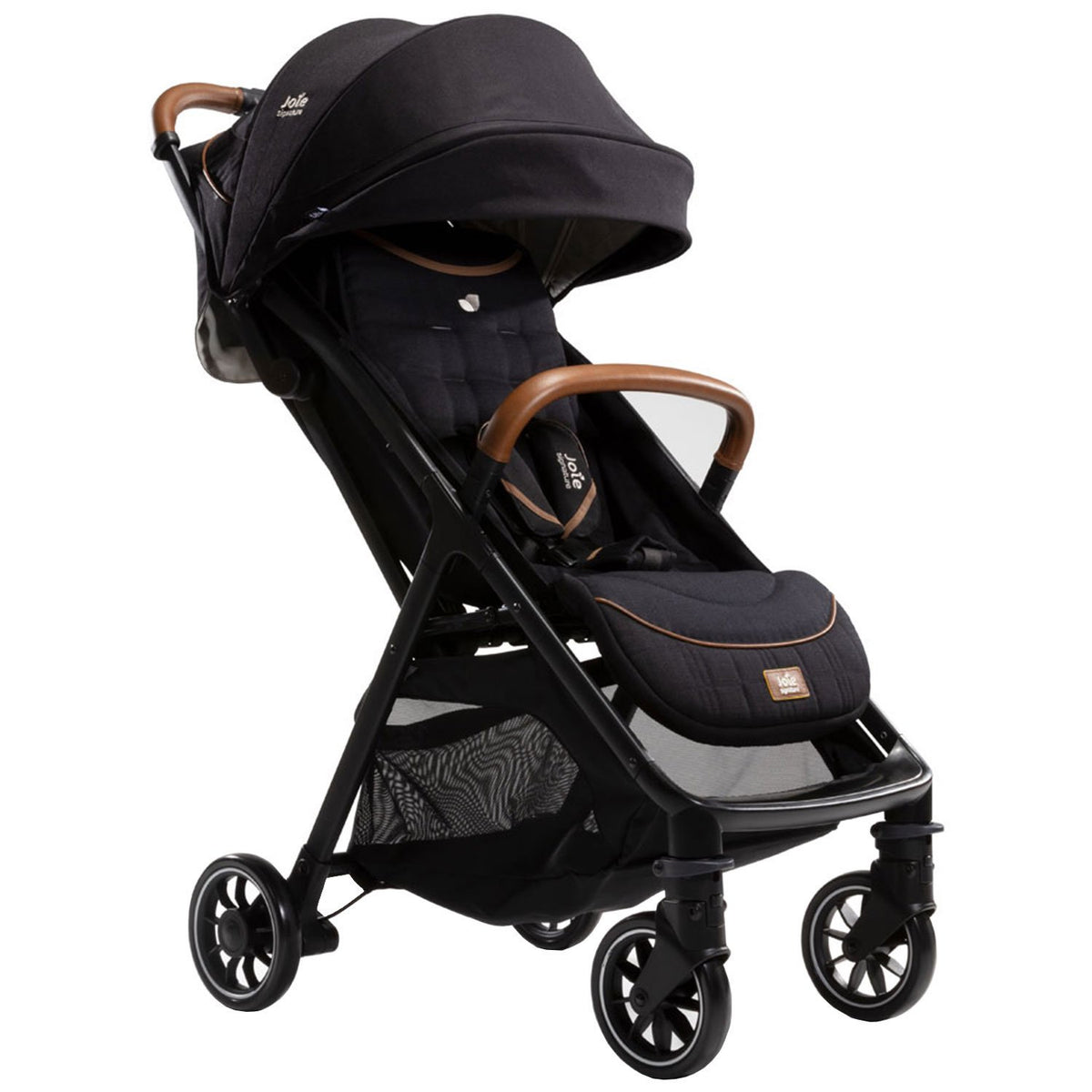 Joie Parcel Signature Buggy