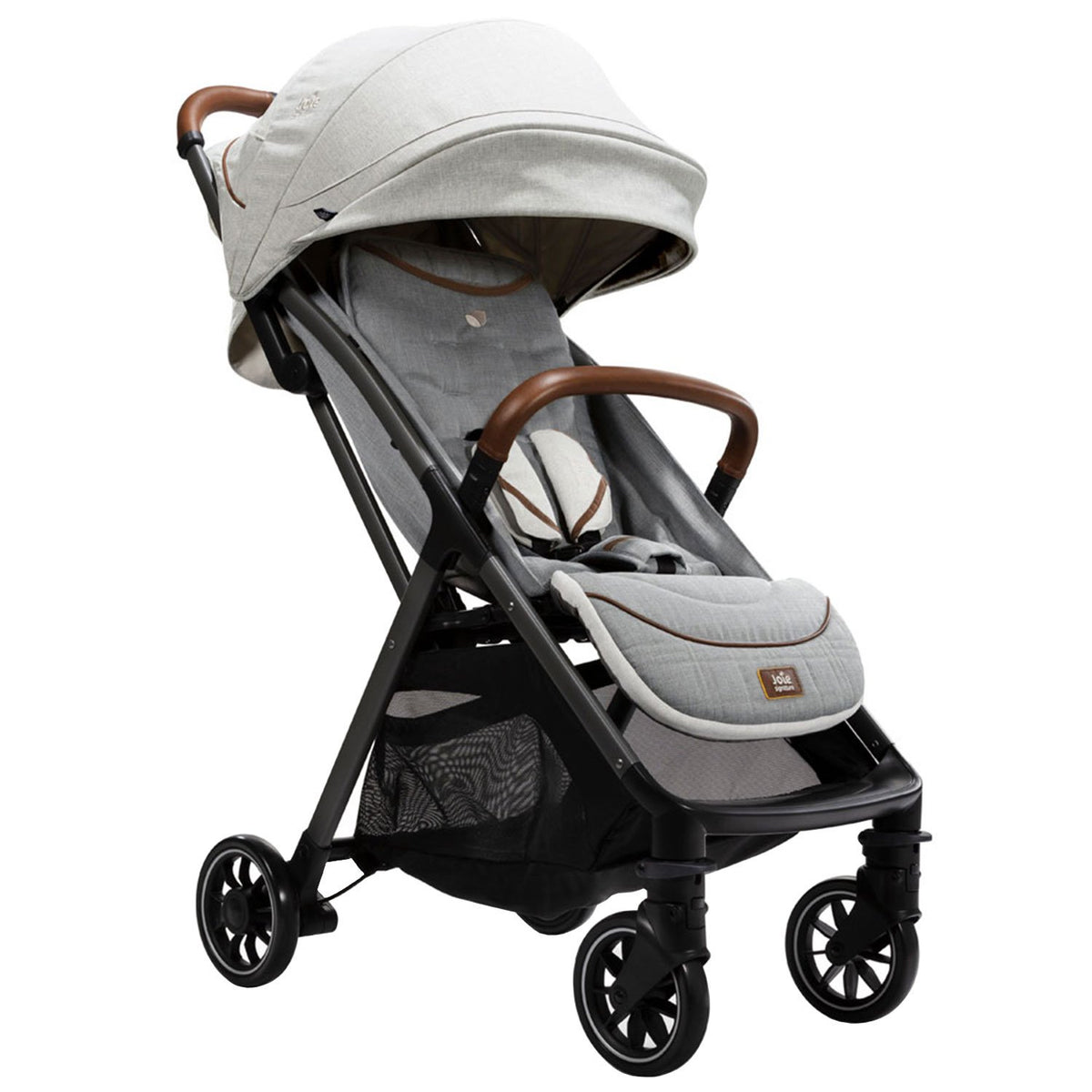 Joie Parcel Signature Buggy