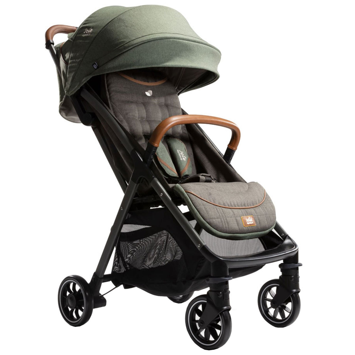 Joie Parcel Signature Buggy