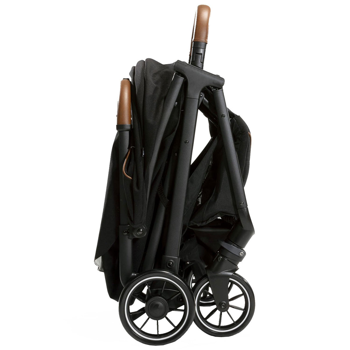 Joie Parcel Signature Buggy