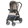 Peg Perego Kinderwagen Trio-Set Book 51 XL Modular