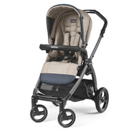Peg Perego Kinderwagen Trio-Set Book 51 XL Modular
